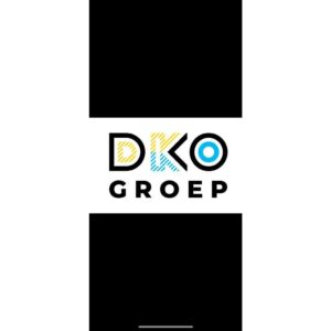 Dko Groep