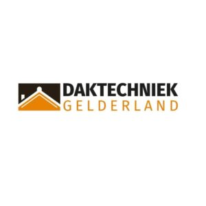 Daktechniek Gelderland
