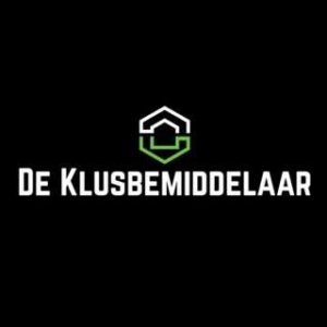 De Klusbemiddelaar