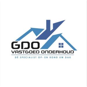 GDO Vastgoed onderhoud