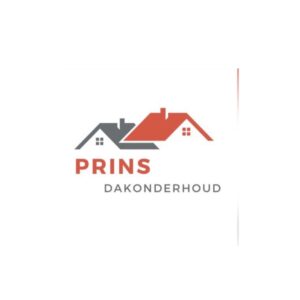 Prins Dakonderhoud
