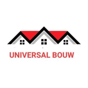 Universal bouw B.V