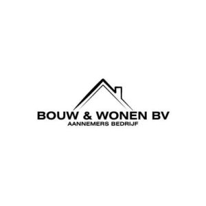 Bouw&Wonen