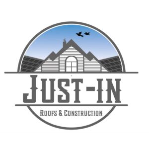 Just In Roofs & Construction