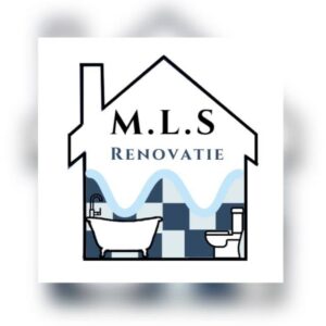 M.L.S Renovatie