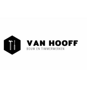 Van Hooff Bouw en Timmerwerken
