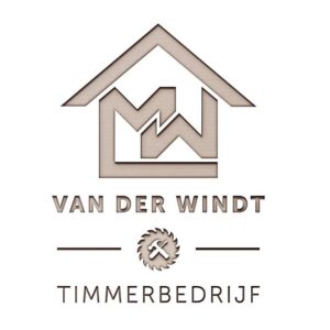 timmerbedrijf m. van der windt