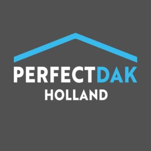 Perfect Dak Holland