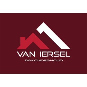 Van Iersel Onderhoud & Renovatie B.V.