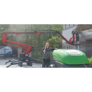 ROS&BERG vastgoed onderhoud ( Dakcoating Helmond )