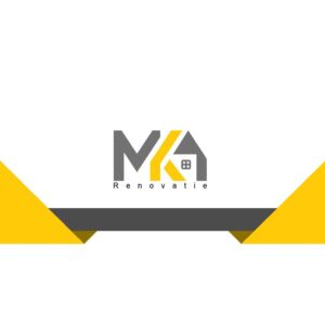MKR Renovatie
