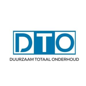Duurzaam Totaal Onderhoud B.V.