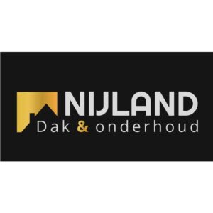 Nijland dak en onderhoud