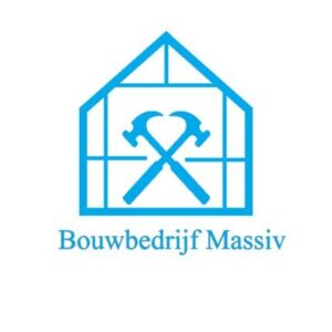 Bouwbedrijf Massiv B.V.