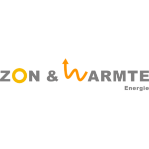 Zon & Warmte Energie BV