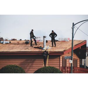 Dak & Solartechniek ‘t Zuiden