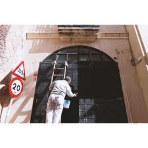 Aannemersbedrijf Fus