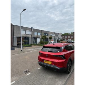 J&D Softwashreiniging