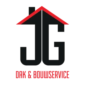 Dak en Bouwservice JG