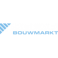Solar Bouwmarkt B.V. Logo