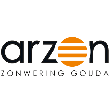 Arzon B.V. Logo