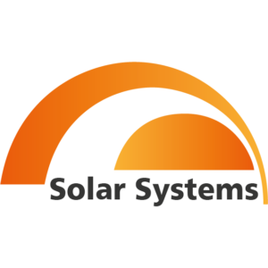 De Laat Solar Systems