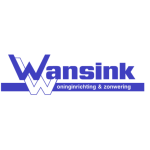 Wansink’s Woninginr. V.O.F.