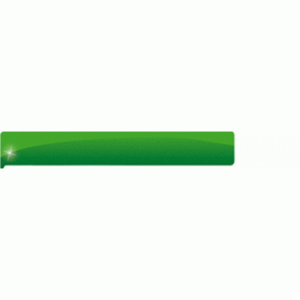 Harrems Zonnepanelen- ikwilzonneenergie.nl