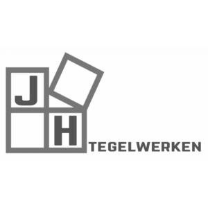 JH Tegelwerken