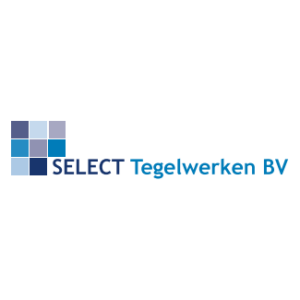 Select Tegelwerken B.V.