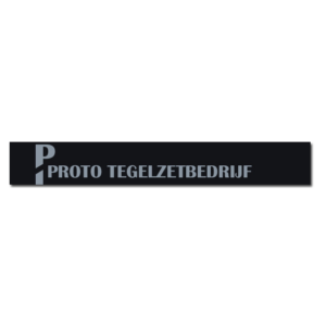 Proto tegelzetbedrijf