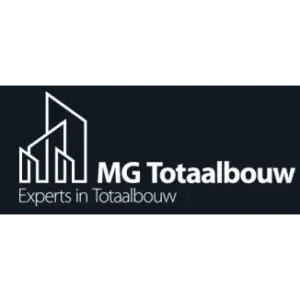 MG Totaalbouw B.V.