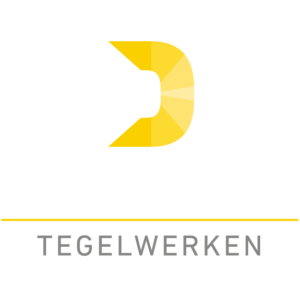 Donkers Tegelwerken