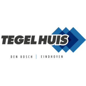Tegelhuis Den Bosch Eindhoven B.V