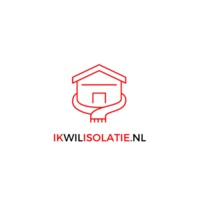 ikwilisolatie.nl