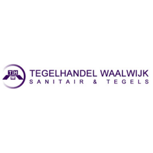 Tegelhandel Waalwijk B.V.