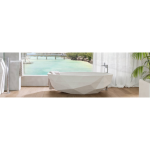 V.O.F. Tegelhandel Rien Peeman