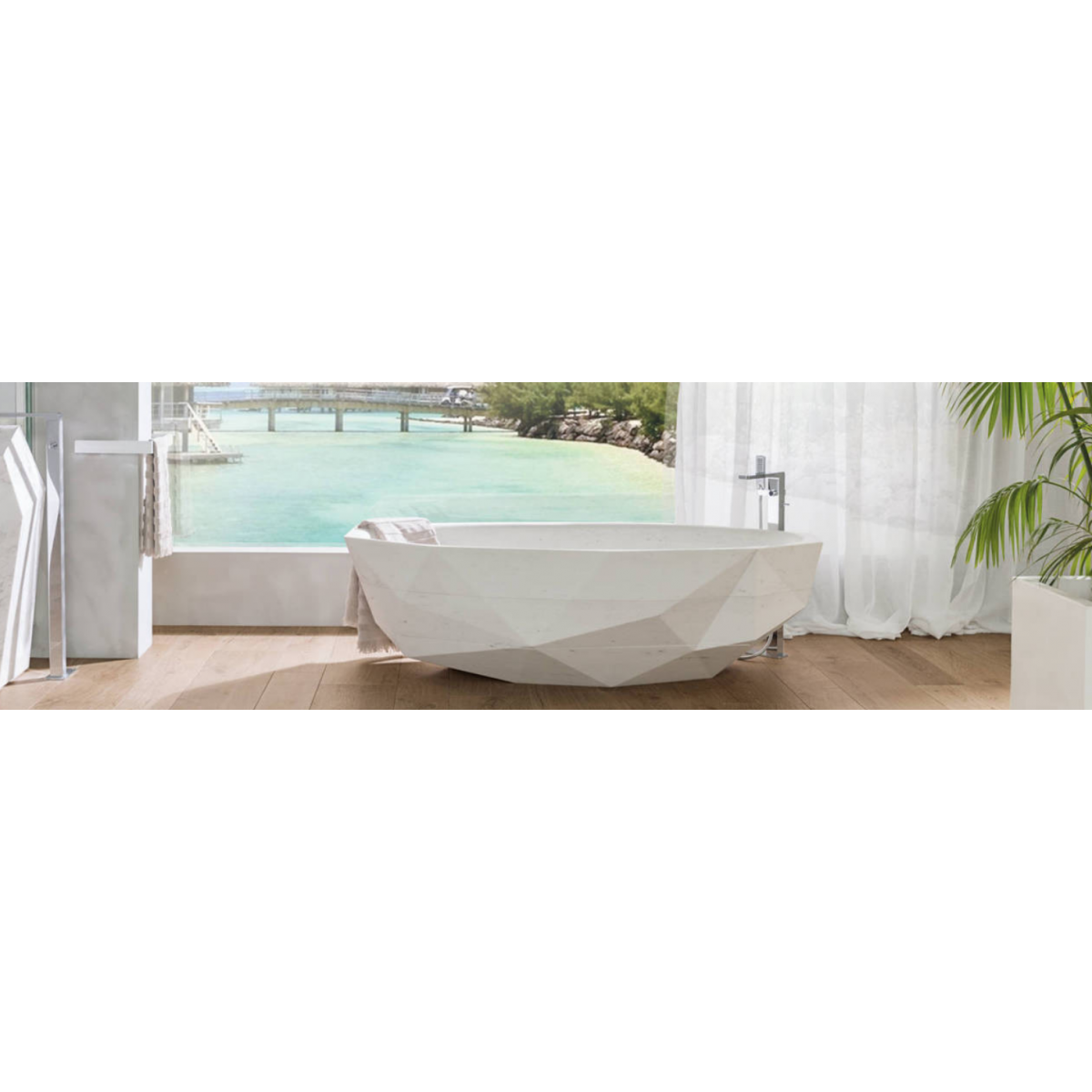 V.O.F. Tegelhandel Rien Peeman Logo