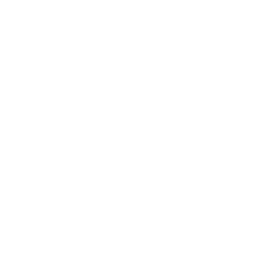 Riitano Tegel- en Natuursteenwerken Logo