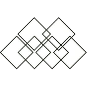 Tegelzettersbedrijf Lazara