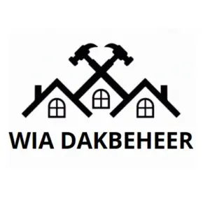 Wia Dakbeheer Rotterdam