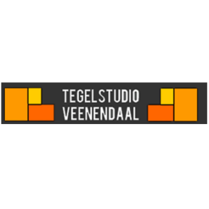 Tegelstudio Veenendaal