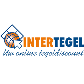 Intertegel Logo
