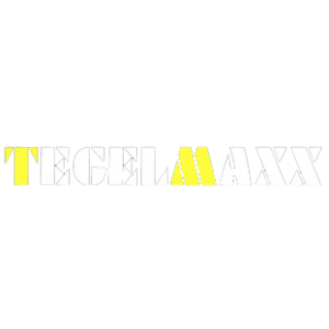 Tegelmaxx