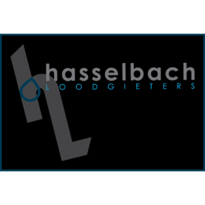 Loodgieter Baarn, & Dakbedekking Hasselbach