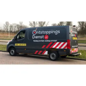 Ontstoppingsdienst.nl