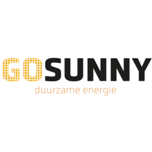 GoSunny