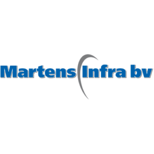 Martens infra BV