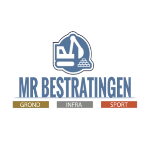 MR Bestratingen