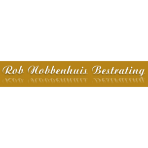 Rob Nobbenhuis Bestratingen